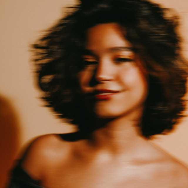 Momento - Mari Froes - Música e Letra