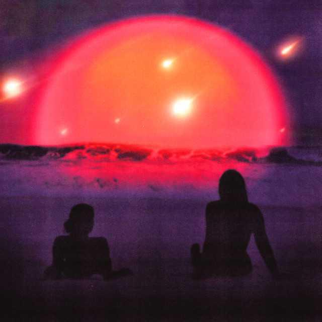 Imagina - DAY LIMNS & Giana Mello & Los Brasileros - Música e Letra Imagina - DAY LIMNS & Giana Mello & Los Brasileros - Música e Letra