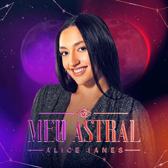 Congela - Alice Ianes & Pedro Henrique e João Victor - Música e Letra