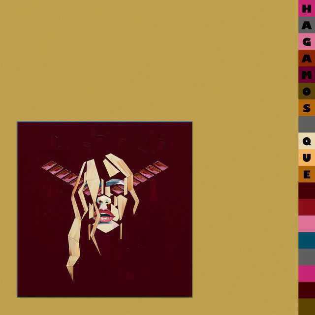 Hagamos Que - Juanes - Música, Letra e Tradução Hagamos Que - Juanes - Música, Letra e Tradução