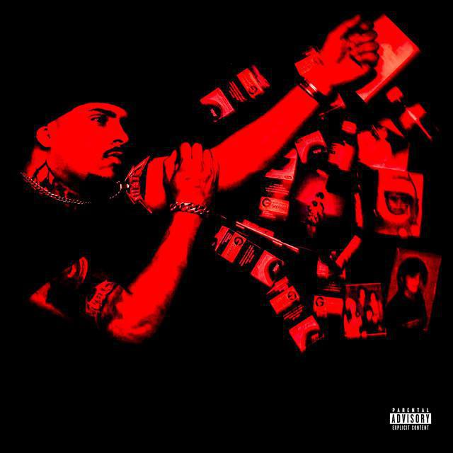 Sinais - Sueth & Limaxl & DatBoyTwnty - Música e Letra