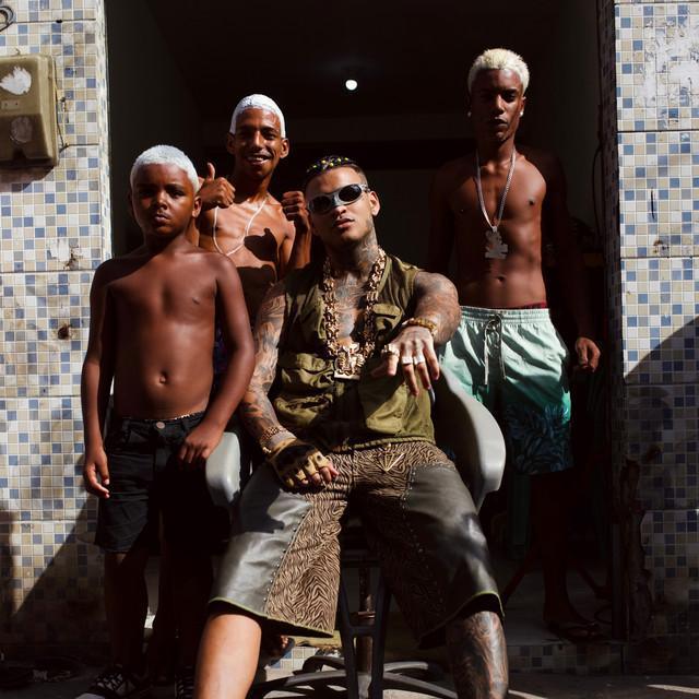 Tá Calor Lá Fora - Anderson Neiff & Mano Cheffe - Música e Letra