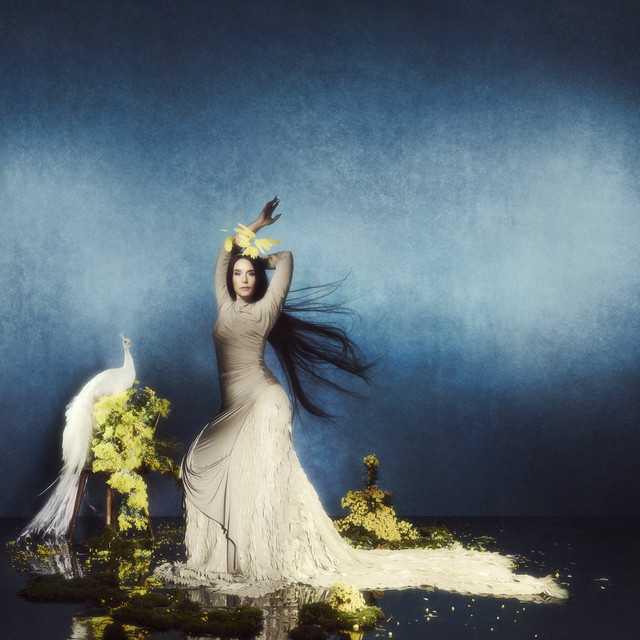 I Could Get Used To This - Jessie Ware - Música, Letra e Tradução