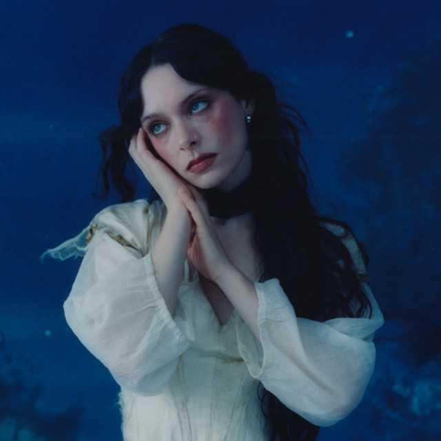 To Love Somebody - Holly Humberstone - Música, Letra e Tradução To Love Somebody - Holly Humberstone - Música, Letra e Tradução