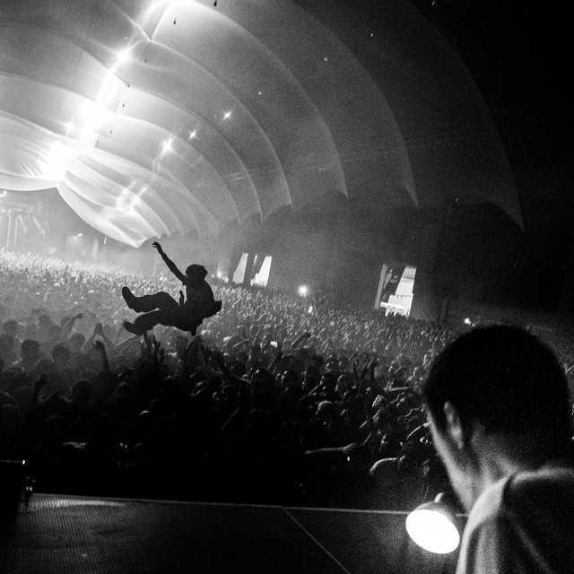 Scared - Fred again.. & Young Thug - Música e Letra Scared - Fred again.. & Young Thug - Música e Letra