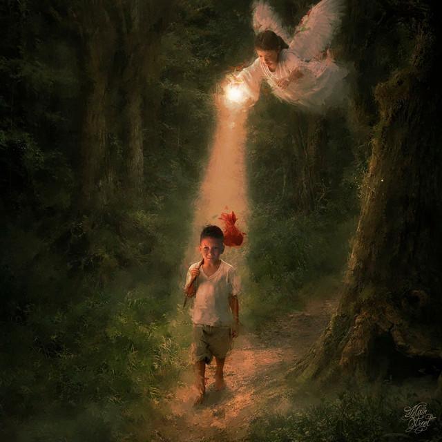 Faço Tudo De Novo - Chefin & LB Único & KENNEDYBEATZ - Música e Letra