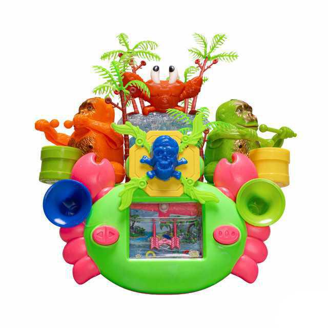 Isso Aqui É Brasil - Teto & WIU & Deekapz - Música e Letra