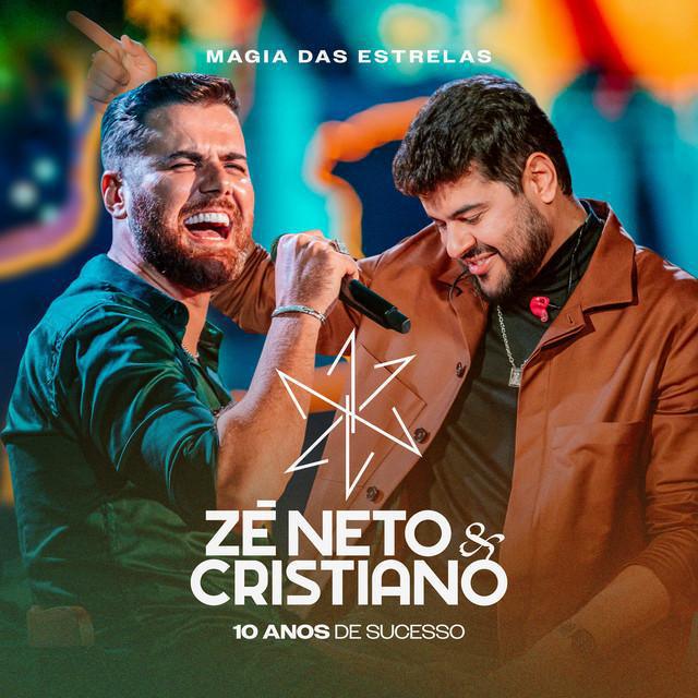 Câmera Da Frente (Ao Vivo) - Zé Neto & Cristiano - Música e Letra Câmera Da Frente (Ao Vivo) - Zé Neto & Cristiano - Música e Letra