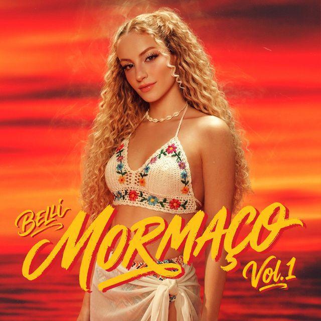 BELLI lança EP Mormaço Vol. 1 e apresenta a faixa “Blindado” BELLI lança EP Mormaço Vol. 1 e apresenta a faixa “Blindado”