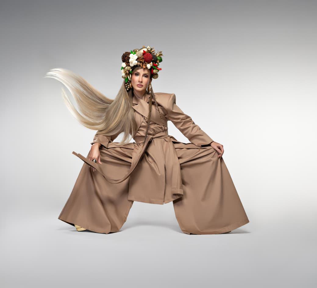 Vuco Vuco”: Claudia Leitte Lança Nova Música para Compor Repertório do Carnaval 2026 Vuco Vuco”: Claudia Leitte Lança Nova Música para Compor Repertório do Carnaval 2026