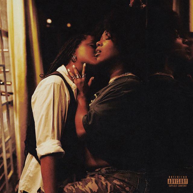 Esconde Sua Namorada - Mc Luanna & IKNOWFELIPE - Música e Letra Esconde Sua Namorada - Mc Luanna & IKNOWFELIPE - Música e Letra