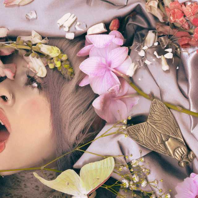 Possession - Melanie Martinez - Música, Letra e Tradução