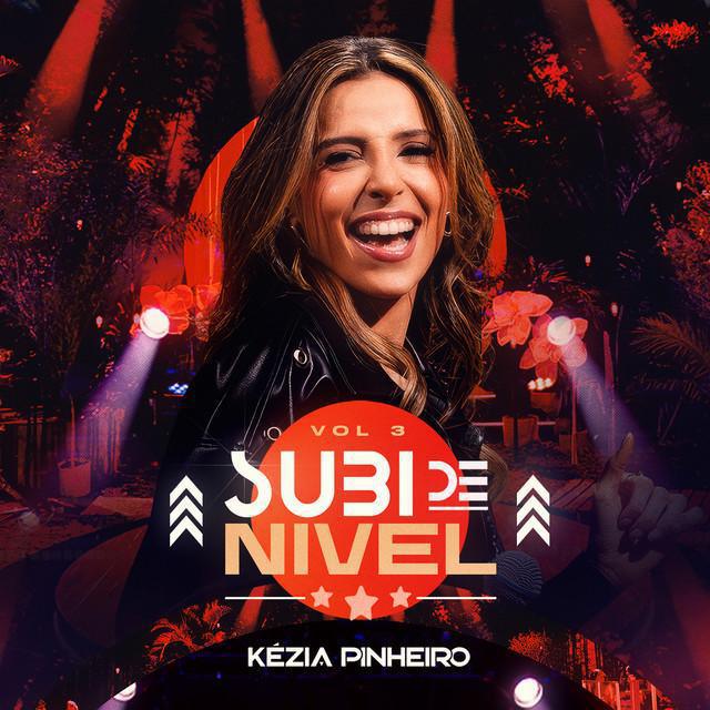 Repertório De Desculpas (Ao Vivo) - Kézia Pinheiro & Marília Tavares - Música e Letra Repertório De Desculpas (Ao Vivo) - Kézia Pinheiro & Marília Tavares - Música e Letra