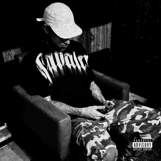 Vermute (typedalsa) - Dalsin & Gioprod - Música e Letra