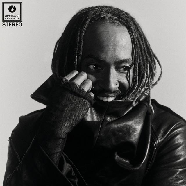 I Did This To Myself - Thundercat & Lil Yachty & Flying Lotus - Música, Letra e Tradução I Did This To Myself - Thundercat & Lil Yachty & Flying Lotus - Música, Letra e Tradução