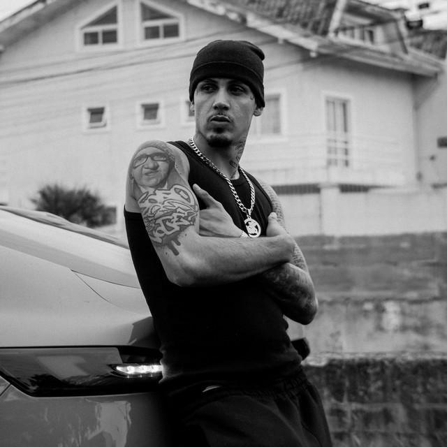 Só Arte - Cassol - Música e Letra