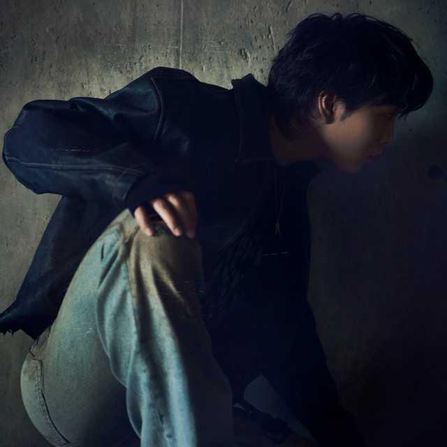 Savior - Rol3ert - Música, Letra e Tradução Savior - Rol3ert - Música, Letra e Tradução