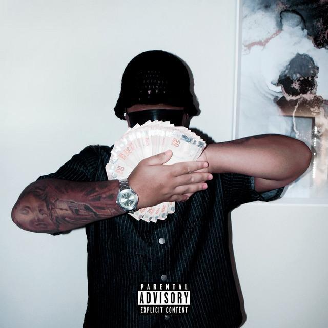 I Love Sex - Nebrugg - Música e Letra