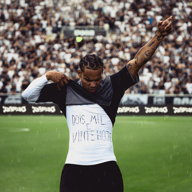 Monopólio - Danzo & Labbel Rec & Yuri Redicopa & Galdino & Honaiser - Música e Letra