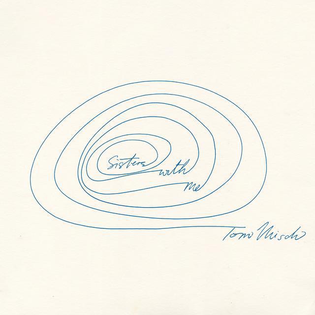 Sisters With Me - Tom Misch - Música, Letra e Tradução