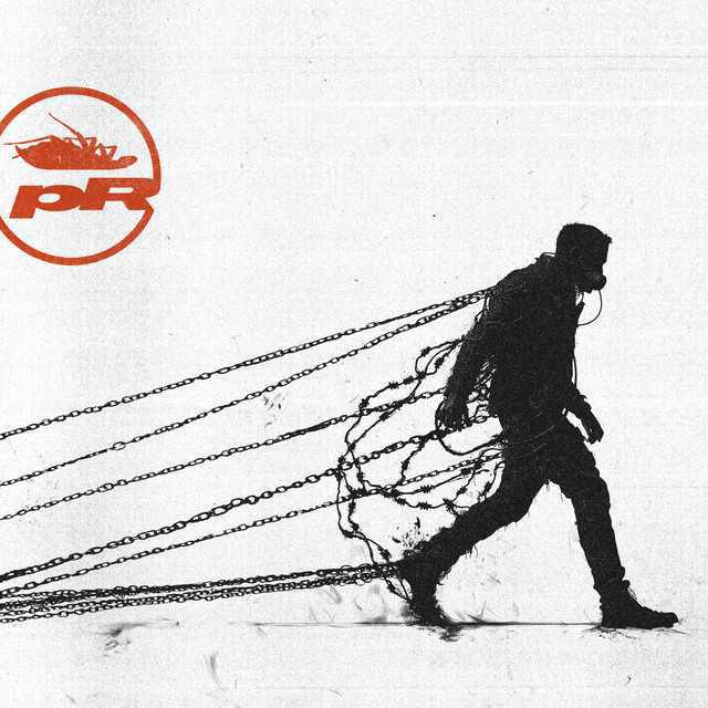 Wake Up Calling - Papa Roach - Música, Letra e Tradução