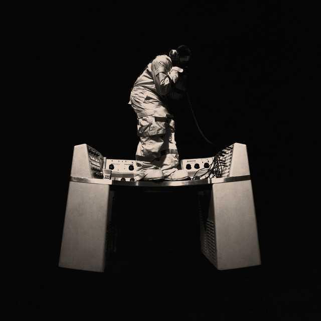 Body - Don Toliver - Música, Letra e Tradução Body - Don Toliver - Música, Letra e Tradução