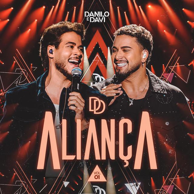 Não Mexe Nas Minhas Gavetas (Ao Vivo) - Danilo e Davi - Música e Letra Não Mexe Nas Minhas Gavetas (Ao Vivo) - Danilo e Davi - Música e Letra