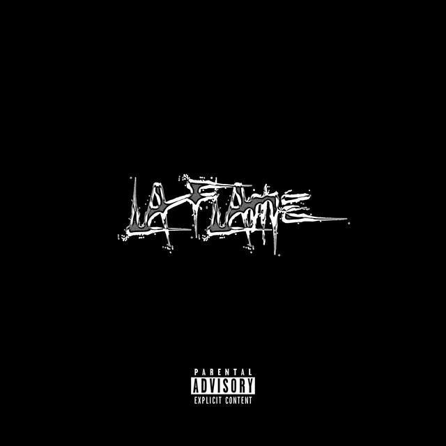 La Flame - Raffa Moreira & KBCV - Música e Letra La Flame - Raffa Moreira & KBCV - Música e Letra