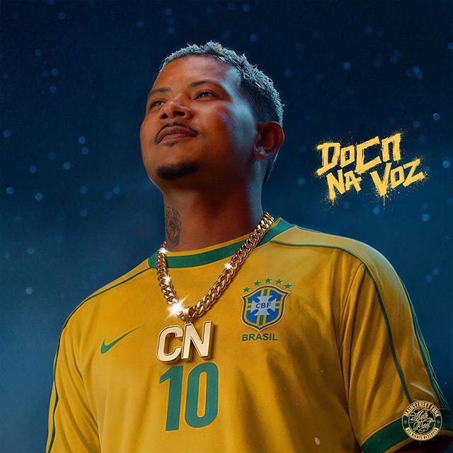 Toda Barbiezinha - Mc Rodrigo do CN & Oruam & MC Kevin o Chris & DJ Zigão & Alwin - Música e Letra