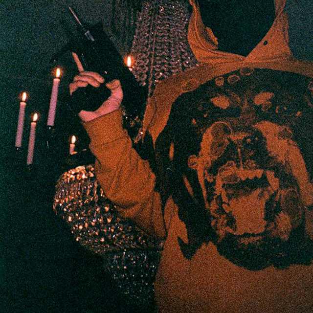 Omens - EsDeeKid - Música, Letra e Tradução Omens - EsDeeKid - Música, Letra e Tradução