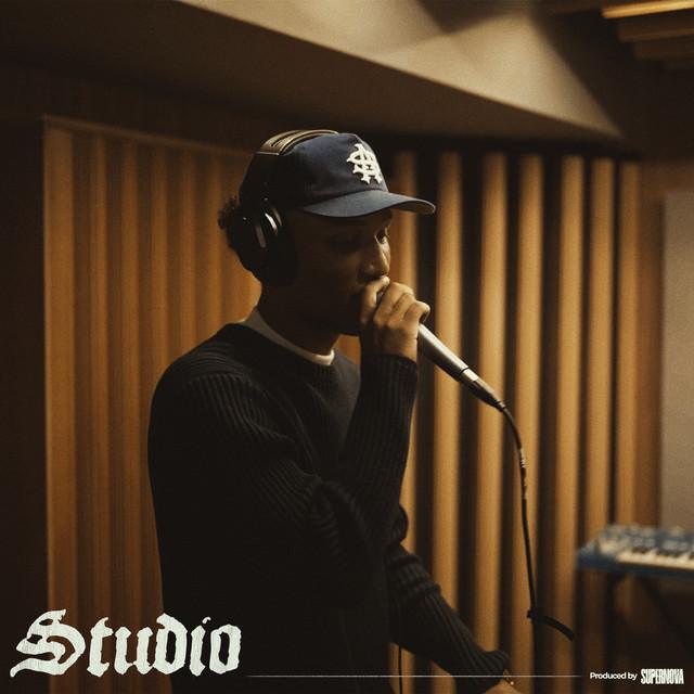 Amapiano - Yuri Redicopa & Supernova Ent - Música e Letra