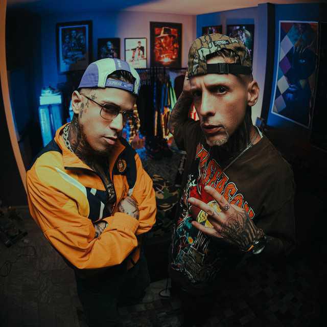 A Casa É Tua - Pedro Qualy & CJota & Blood Beatz - Música e Letra A Casa É Tua - Pedro Qualy & CJota & Blood Beatz - Música e Letra