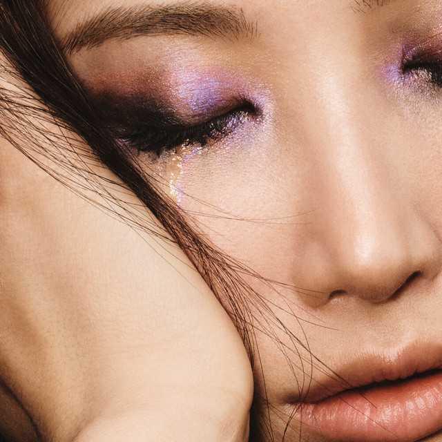 Time After Time - EJAE - Música, Letra e Tradução Time After Time - EJAE - Música, Letra e Tradução