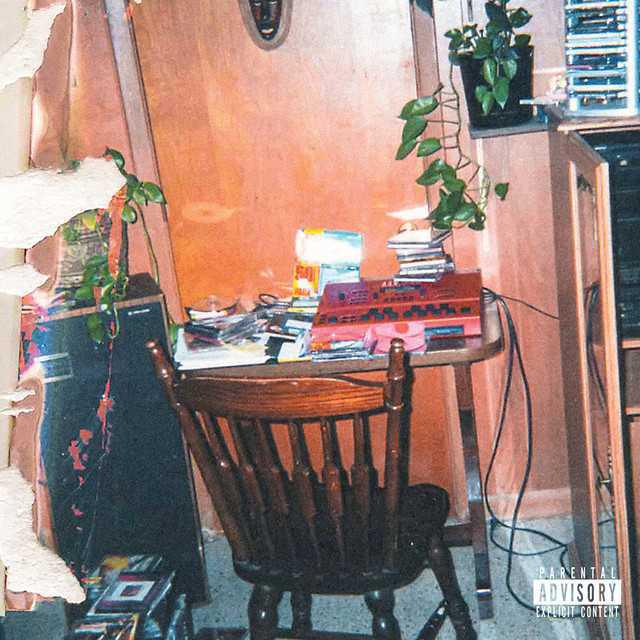 Two Six - J. Cole - Música, Letra e Tradução