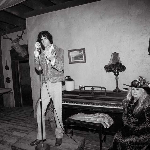 Homewrecker - sombr - Música, Letra e Tradução Homewrecker - sombr - Música, Letra e Tradução