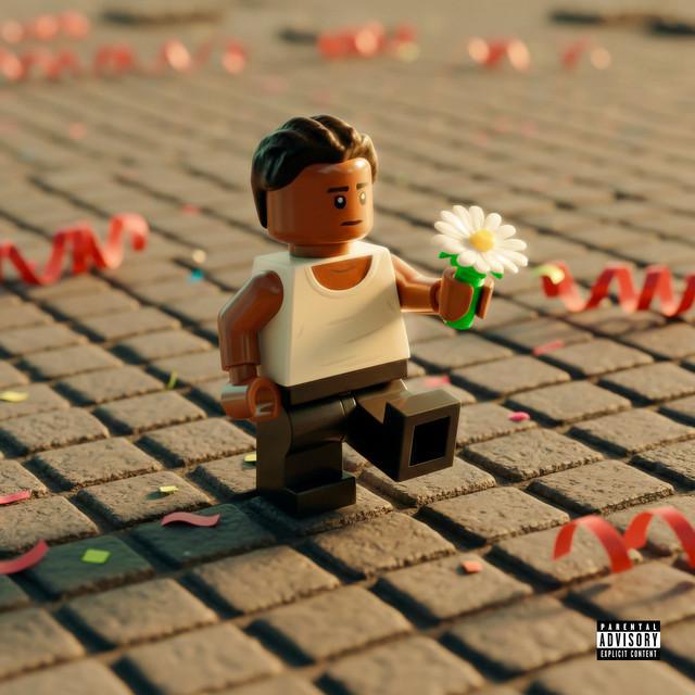 Bloco Dos Apaixonados - Sotam & Carla Sol | Música e Letra