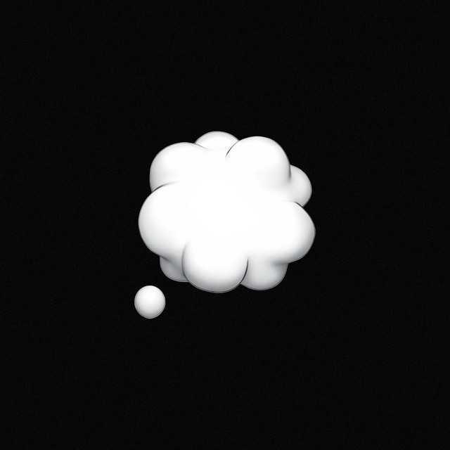 Lembrei De Tu - MC Meno K & Oruam & Fepache | Música e Letra