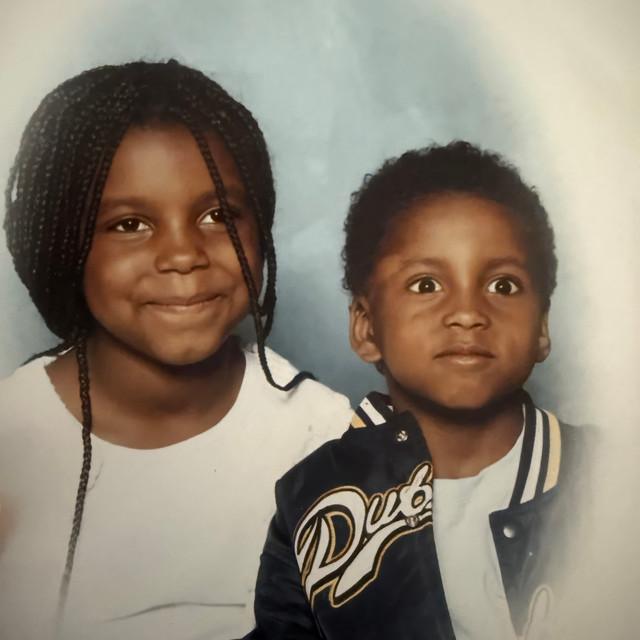 Clay - waterbaby & ttoh | Música, Letra e Tradução Clay - waterbaby & ttoh | Música, Letra e Tradução