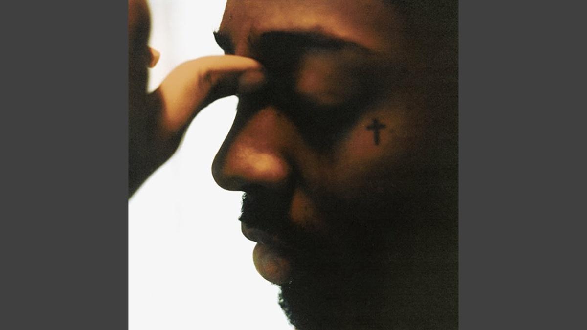 Other Side. - Brent Faiyaz | Música, Letra e Tradução