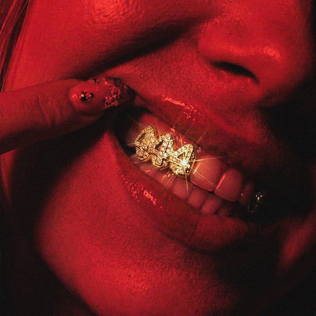 444 - Kako & DJ JR No Beat & Slaasty & Valey & Bymd.wav | Música e Letra