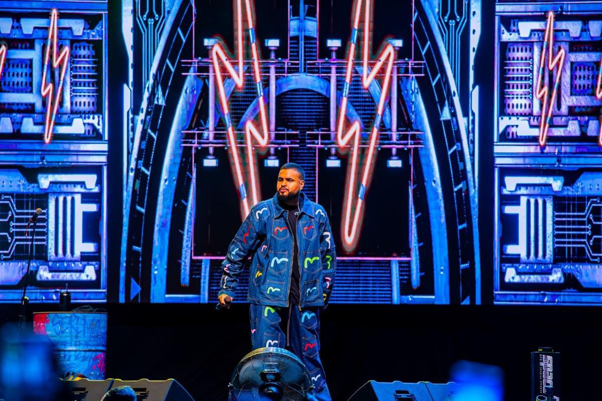 Carnaval do Yan não acabou! Cantor segue maratona de shows no Rio até o fim de fevereiro. Confira agenda Carnaval do Yan não acabou! Cantor segue maratona de shows no Rio até o fim de fevereiro. Confira agenda