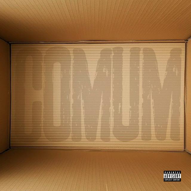 Comum - M'DEP & Baby & Murilo Barua Silva & Kyu | Música e Letra