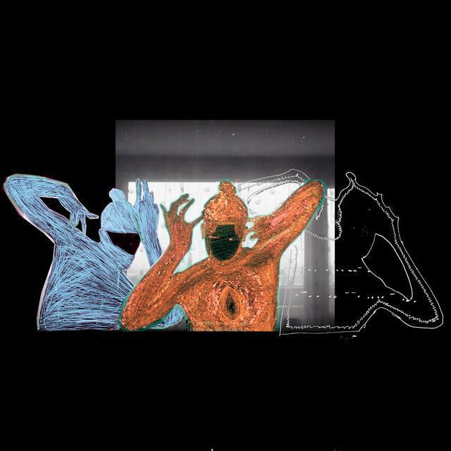 Don't Leave - Jorja Smith | Música e Letra