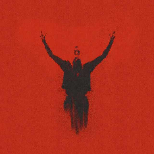 Drag Path - Twenty One Pilots | Música, Letra e Tradução Drag Path - Twenty One Pilots | Música, Letra e Tradução