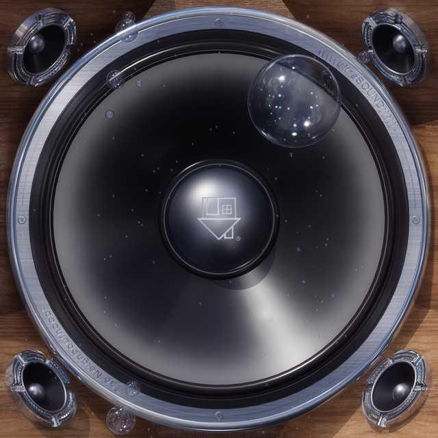 Good Grief - The Neighbourhood | Música, Letra e Tradução Good Grief - The Neighbourhood | Música, Letra e Tradução