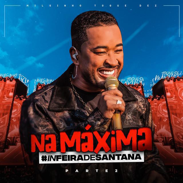 Eu Quero - Toque Dez | Música e Letra