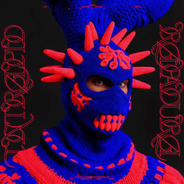 Sky Line - Rapadura & Diomedes | Música e Letra