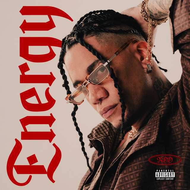 Energy - RDD & Anik Khan & Maui | Música, Letra e Tradução Energy - RDD & Anik Khan & Maui | Música, Letra e Tradução