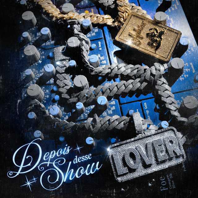 Depois Desse Show - Boaventura & G.A & Stick | Música e Letra