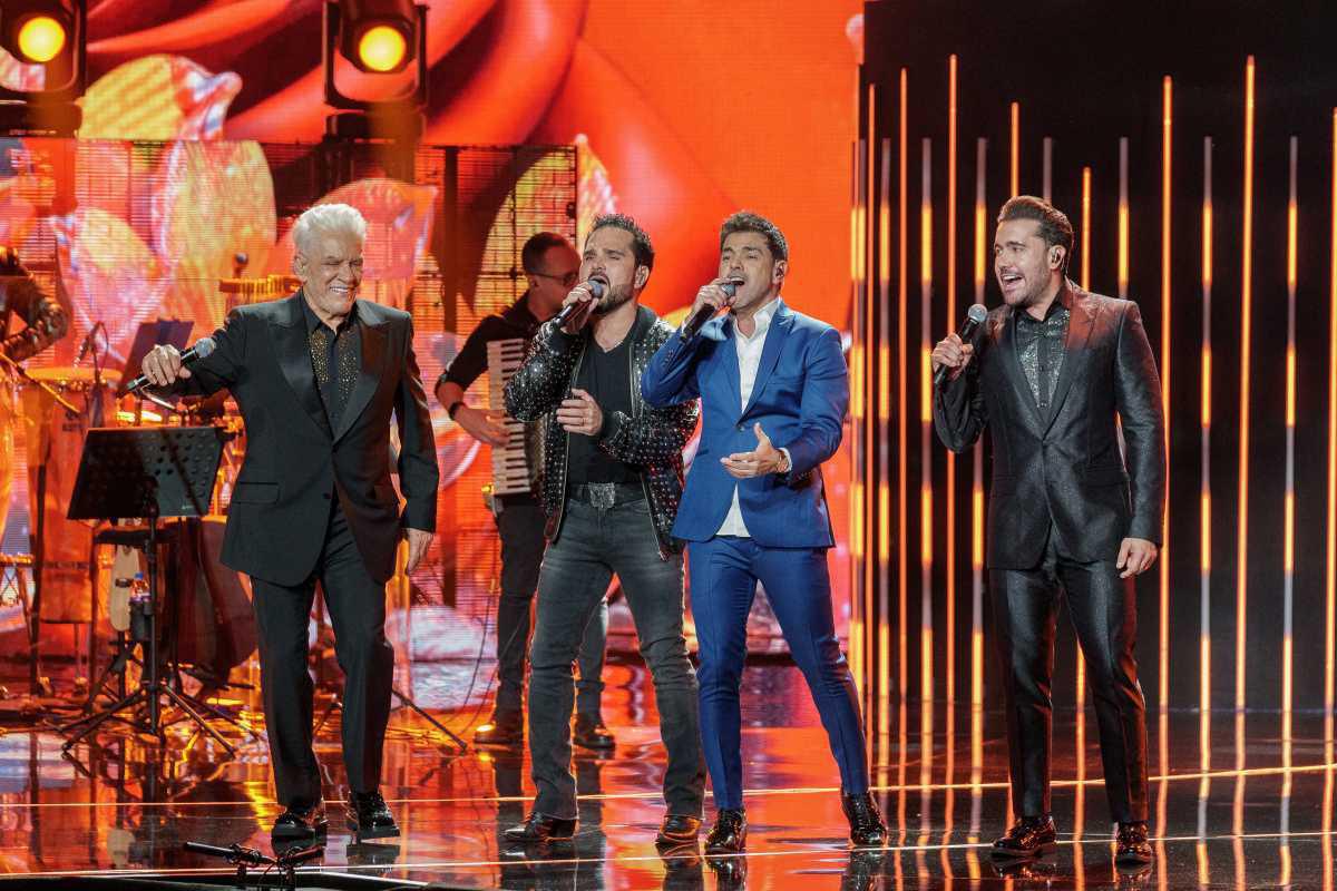 Pedaço de Minha Vida: de 50 anos de história! Pedaço de Minha Vida: de 50 anos de história!